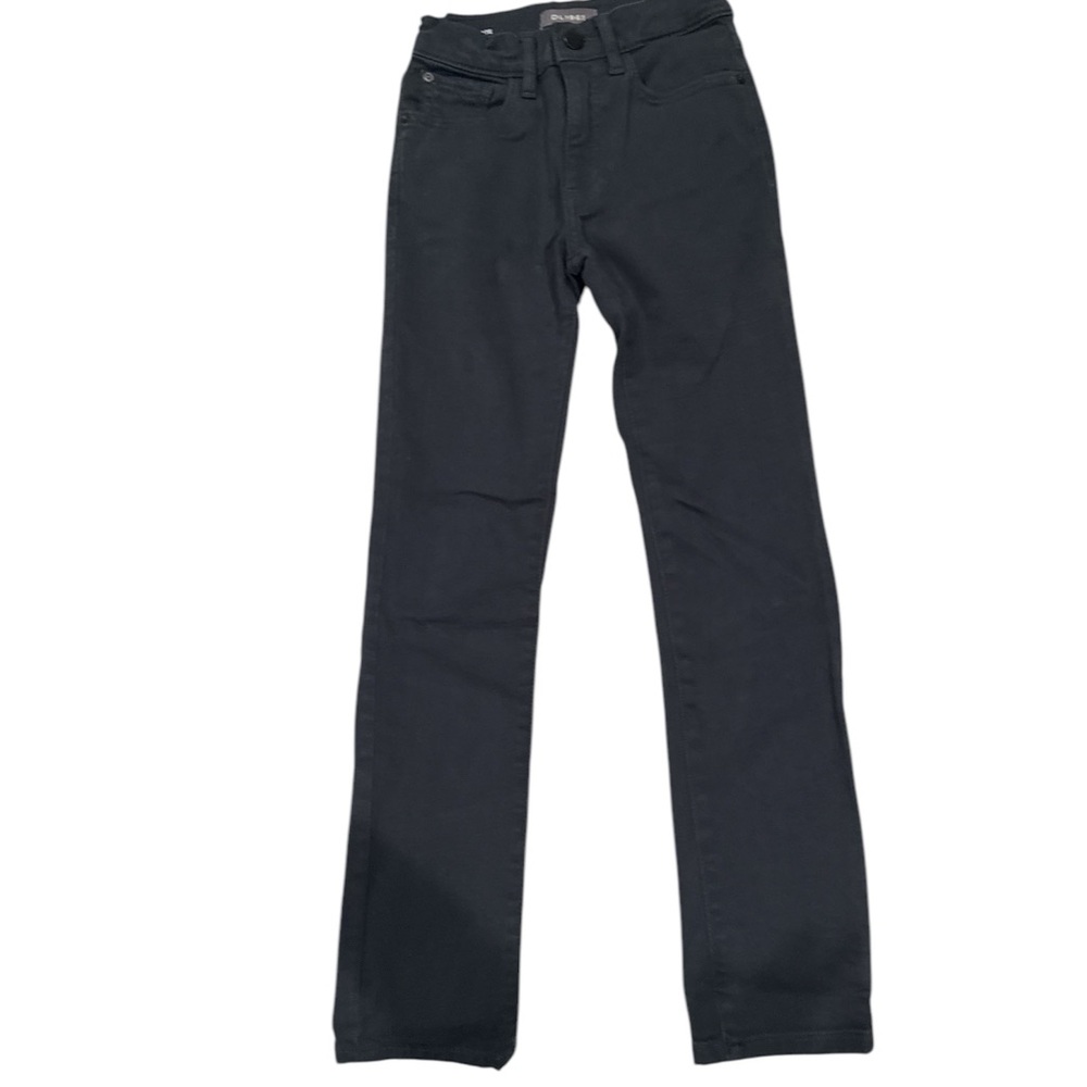 DL1961 Boys Brady Slim size 8 pants